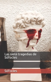 Las Siete Tragedias De Sofocles