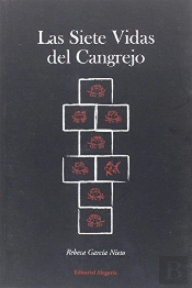 Las Siete Vidas Del Cangrejo