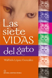 Las Siete Vidas Del Gato