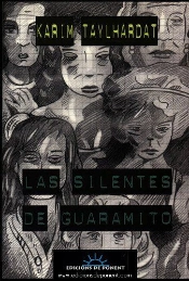 Las Silentes De Guaramito  