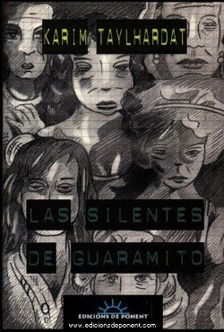 Bertrand.pt - Las Silentes De Guaramito  