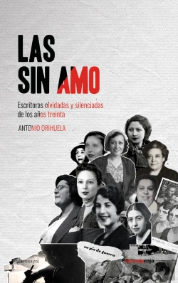 Bertrand.pt - Las Sin Amo