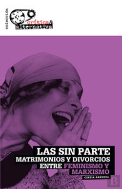 Bertrand.pt - Las Sin Parte