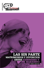 Las Sin Parte