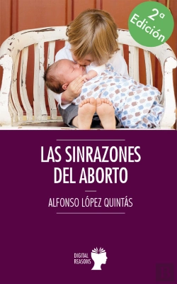 Bertrand.pt - Las Sinrazones Del Aborto