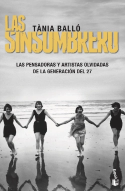 Bertrand.pt - Las Sinsombrero