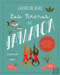 Bertrand.pt - Las Sirenas De Jamaica