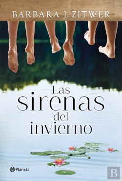 Bertrand.pt - Las Sirenas Del Invierno