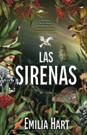 Las Sirenas
