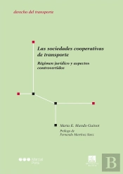 Las Sociedades Cooperativas De Transporte