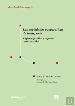 Bertrand.pt - Las Sociedades Cooperativas De Transporte