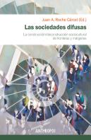 Las Sociedades Difusas