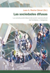Las Sociedades Difusas