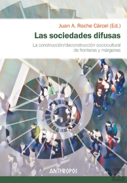 Bertrand.pt - Las Sociedades Difusas