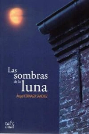 Las Sombras De La Luna