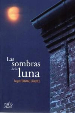 Bertrand.pt - Las Sombras De La Luna