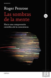 Las Sombras De La Mente