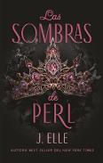 Las Sombras De Perl