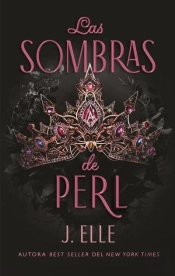 Las Sombras De Perl