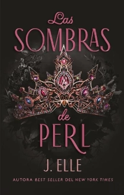 Bertrand.pt - Las Sombras De Perl