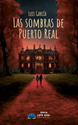 Bertrand.pt - Las Sombras De Puerto Real