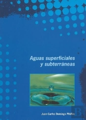 Las Sombras De Una Conspiracion