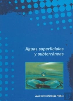 Bertrand.pt - Las Sombras De Una Conspiracion