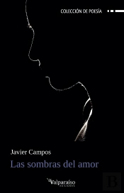 Las Sombras Del Amor