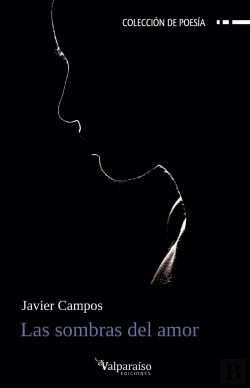 Bertrand.pt - Las Sombras Del Amor