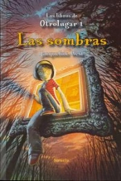 Las Sombras