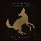 Las Sombras/The Shadows