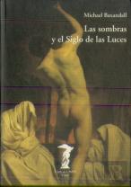 Las Sombras Y El Siglo De Las Luces