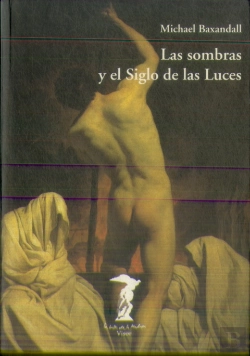 Bertrand.pt - Las Sombras Y El Siglo De Las Luces