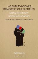 Las Sublevaciones Democrçticas Globales
