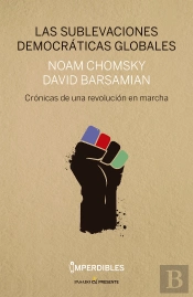 Las Sublevaciones Democrçticas Globales