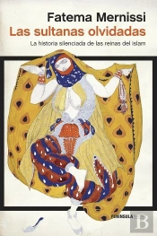 Las Sultanas Olvidadas