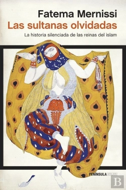 Bertrand.pt - Las Sultanas Olvidadas