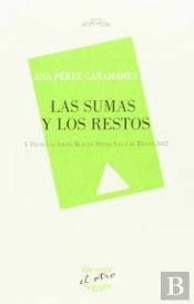 Las Sumas Y Los Restos