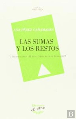 Bertrand.pt - Las Sumas Y Los Restos