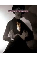 Las Sumas Y Los Restos