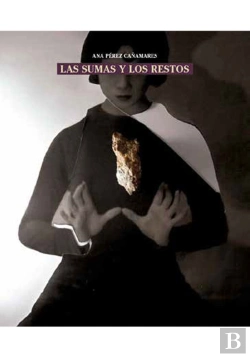 Bertrand.pt - Las Sumas Y Los Restos