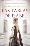 Las Tablas De Isabel