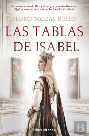 Las Tablas De Isabel