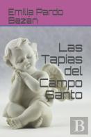 Las Tapias  Del Campo Santo