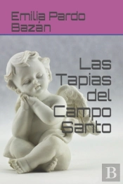 Las Tapias  Del Campo Santo