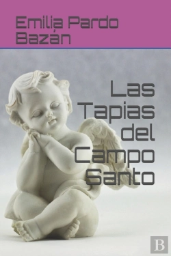 Bertrand.pt - Las Tapias  Del Campo Santo