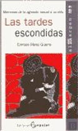 Bertrand.pt - Las Tardes Escondidas