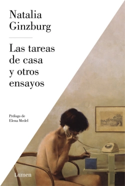 Bertrand.pt - Las Tareas De Casa Y Otros Ensayos