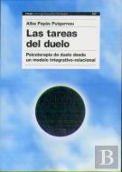 Las Tareas Del Duelo