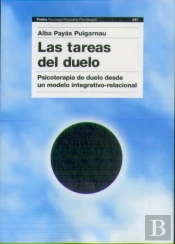 Las Tareas Del Duelo